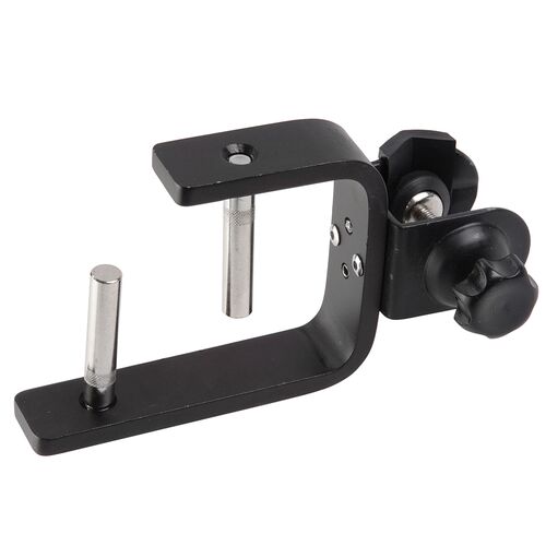 Держатель Falcon Eyes CBH-2 для перекладины, фото 