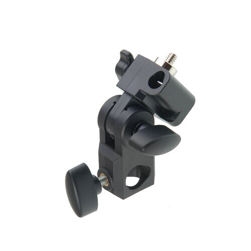 Адаптер Godox AD-E для AD200, фото , изображение 2