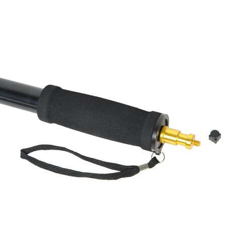 Штанга телескопическая Godox AD-S13, фото , изображение 2