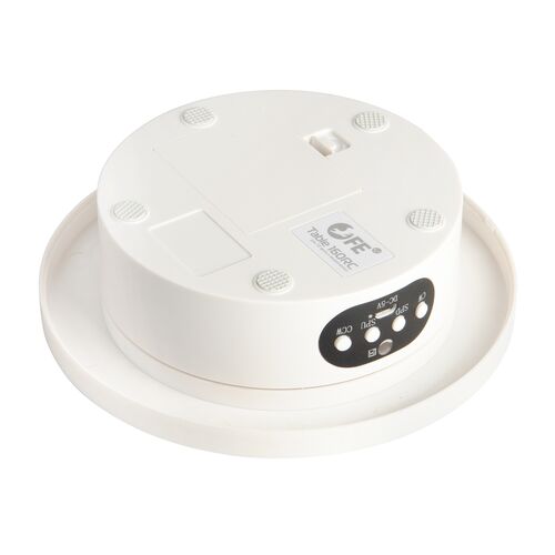 Платформа поворотная Falcon Eyes Table 160RC для 3D фото и видеосъемки, фото 