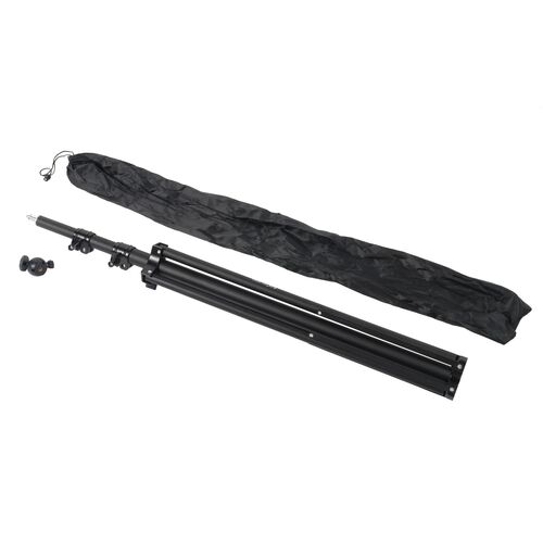 Стойка-тренога Falcon Eyes ST-808A для фото/видеостудии, фото , изображение 5