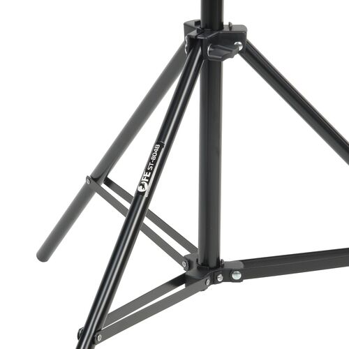 Стойка-тренога Falcon Eyes ST-804B для фото/видеостудии, фото , изображение 3