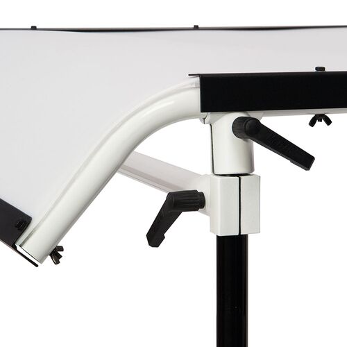 Стол Falcon Eyes ST-1020 для съемки, фото , изображение 3