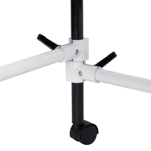 Стол Falcon Eyes ST-1020 для съемки, фото , изображение 4