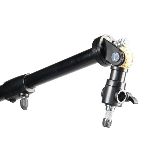 Журавль Falcon Eyes LSB-250M, фото , изображение 3