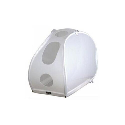 Фотобокс ST-9C, фото 