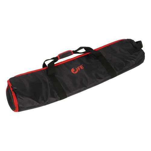 Сумка Falcon Eyes LSB-40 PRO, фото 