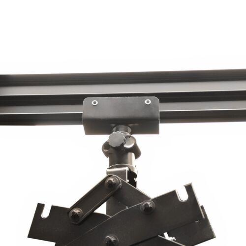 Система потолочная подвесная Falcon Eyes А 3303, фото 