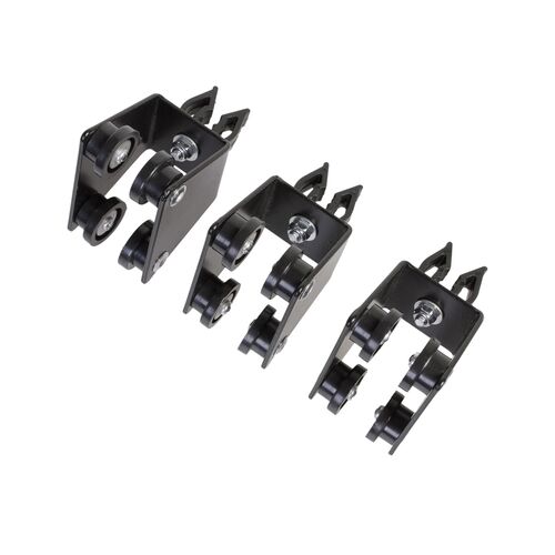 Пантограф Falcon Eyes # 3320, фото , изображение 4