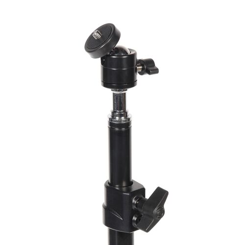 Стойка-тренога Falcon Eyes FEL-2440ST.0, фото , изображение 2