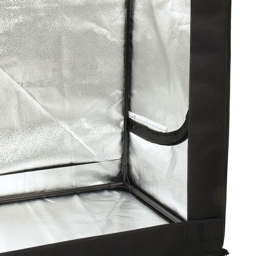 Фотобокс Falcon Eyes Studio Box 140 LED, фото , изображение 9