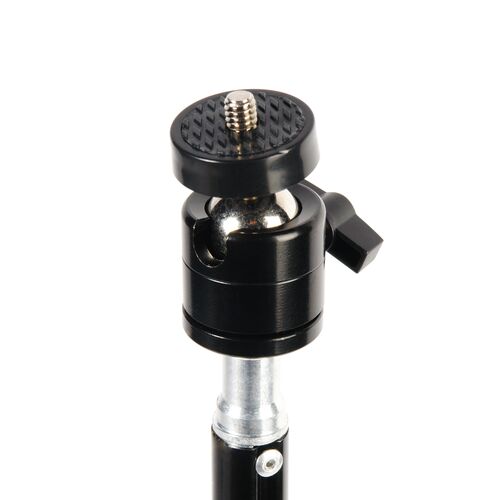 Стойка-тренога Falcon Eyes FEST-083/W-803.0, фото , изображение 2