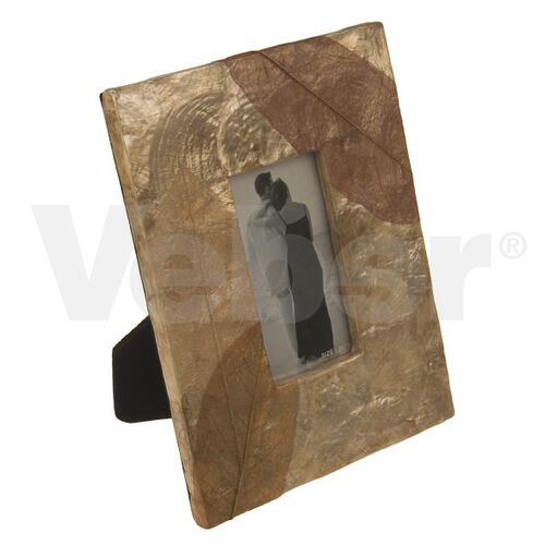 Рамка CF46-53N, фото 