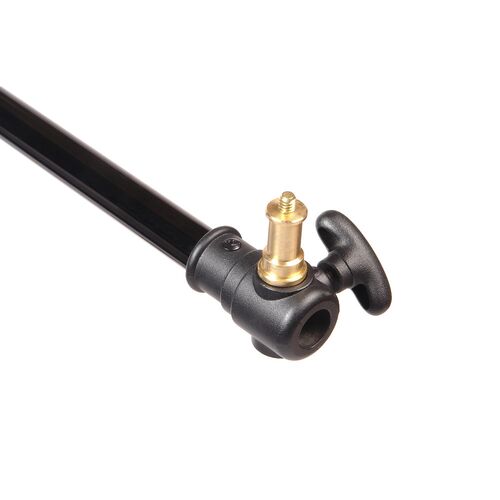 Кран-стойка Falcon Eyes LSB-5M Professional для фото/видеостудии, фото , изображение 3