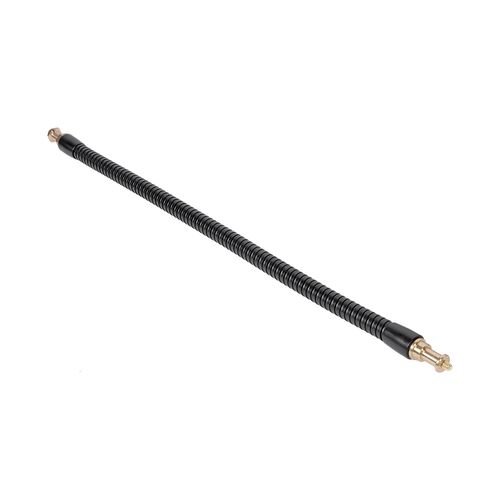 Штанга гибкая Falcon Eyes FlexArm FA50-M4M8, фото 