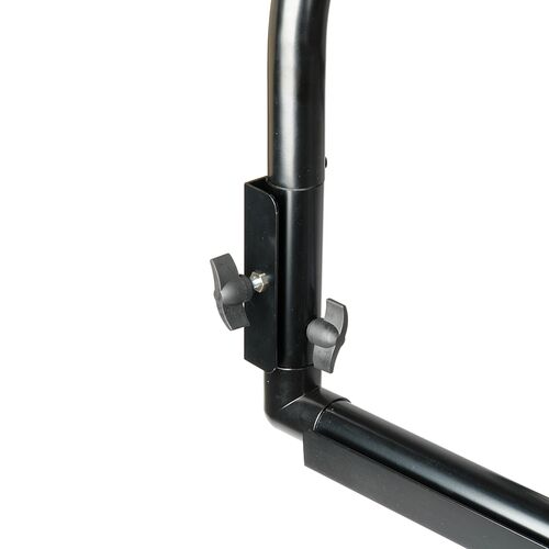 Стол для съемки Falcon Eyes ST-1324, фото , изображение 3