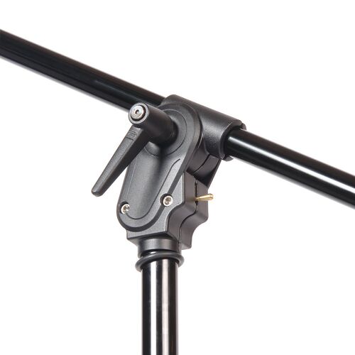 Кран-стойка Falcon Eyes LSB-5M Professional для фото/видеостудии, фото , изображение 2