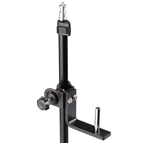 Держатель Falcon Eyes CBH-1 для перекладины, фото , изображение 2