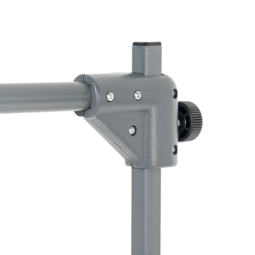 Стенд Falcon Eyes Copy Stand 107 для фотокопирования, фото , изображение 8