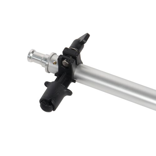 Держатель отражателя Falcon Eyes LRB-0378 на треноге, фото , изображение 2