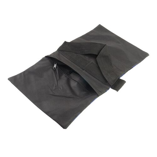 Мешок для песка Falcon Eyes SP-BG10, фото , изображение 2