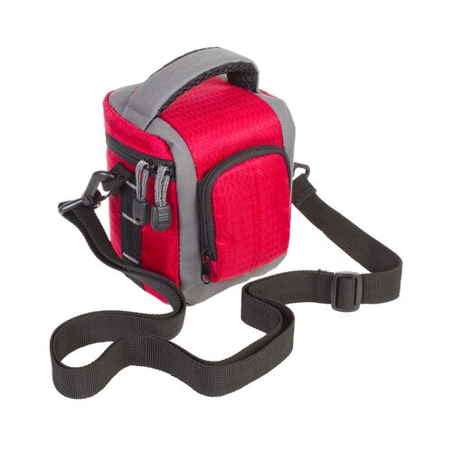 Сумка для фотоаппарата VISTA 60 (FB-08034), фото 