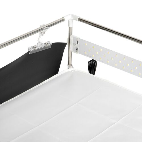 Фотобокс Godox LSD60 с LED подсветкой, фото , изображение 3