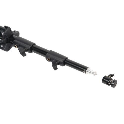 Стойка-тренога Falcon Eyes ST-808, фото , изображение 2