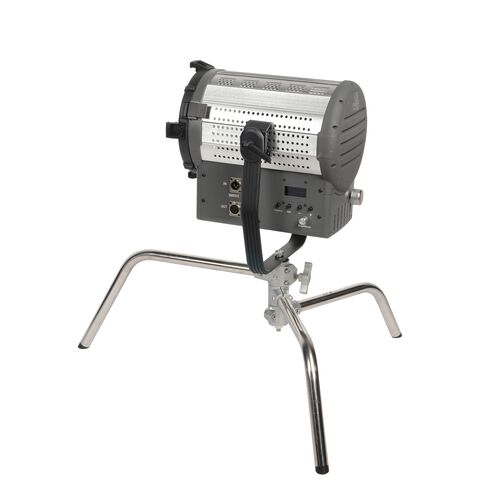 Стойка Falcon Eyes C-Stand LV-3300 для освещения, фото , изображение 7