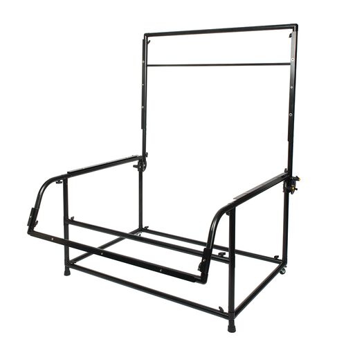 Стол для съемки Falcon Eyes ST-1324, фото 