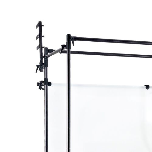 Стол для съемки Falcon Eyes STL-1324, фото , изображение 3