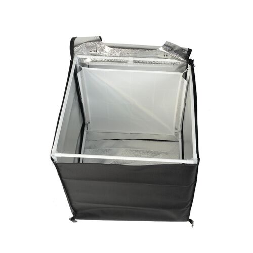 Фотобокс Falcon Eyes Macro Studio 50 LED, фото , изображение 3