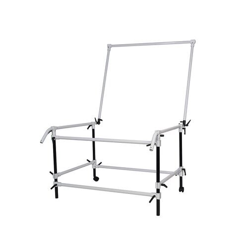 Стол Falcon Eyes ST-1020 для съемки, фото 