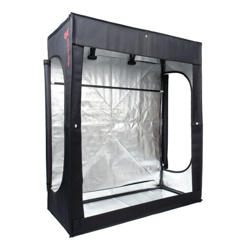 Фотобокс Falcon Eyes Studio Box 140 LED, фото , изображение 3