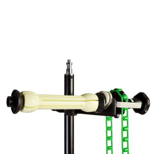 Подъемник фона Falcon Eyes CBH-REEL, фото , изображение 2