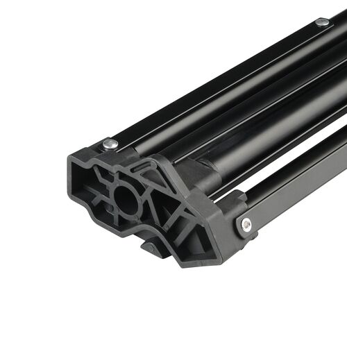 Стойка-тренога Falcon Eyes FlatStand 2000BAC для фото/видеостудии, фото , изображение 3