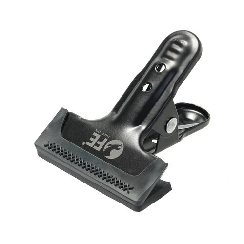 Зажим клипса Falcon Eyes CL-C35, фото 