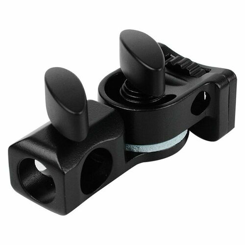 Адаптер Godox AD-E2 для AD200Pro, фото , изображение 2