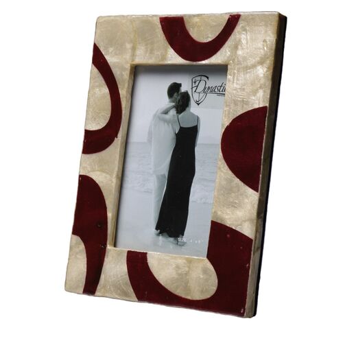 Рамка CF46-55R, фото 