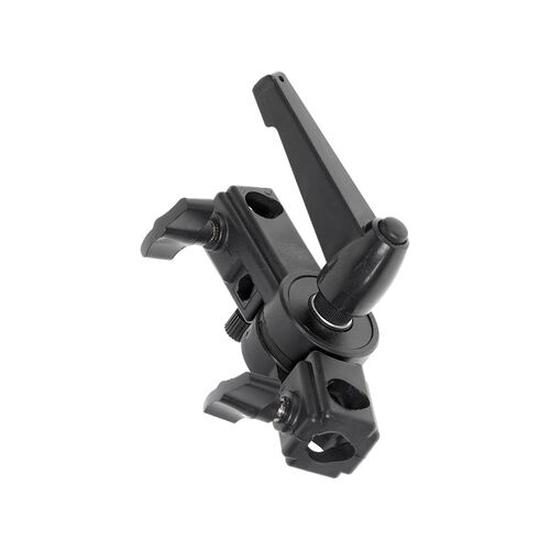 Зажим Falcon Eyes CLD-18 угловой для штанг, фото 