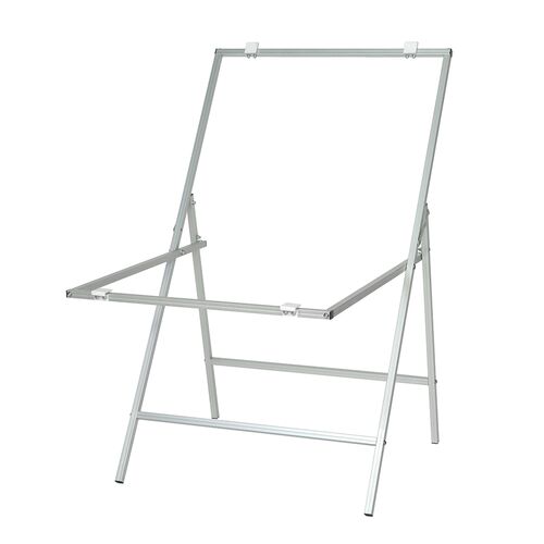 Стол для съемки Falcon Eyes ST-0611CT, фото , изображение 3