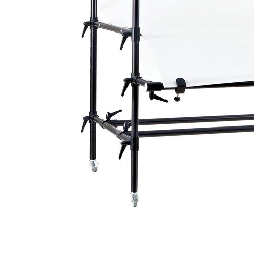 Стол для съемки Falcon Eyes STL-1324, фото , изображение 2