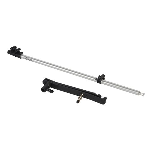 Держатель отражателя Falcon Eyes LRB-0378 на треноге, фото , изображение 6