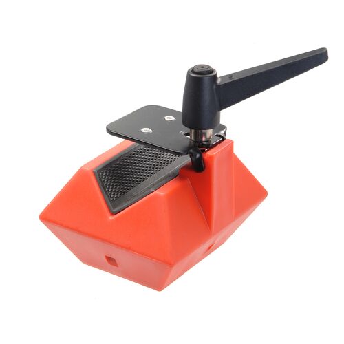 Груз противовес Falcon Eyes W-48, фото , изображение 2