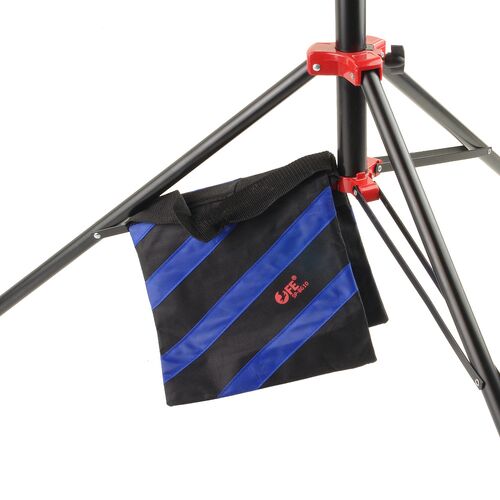 Мешок для песка Falcon Eyes SP-BG10, фото , изображение 3