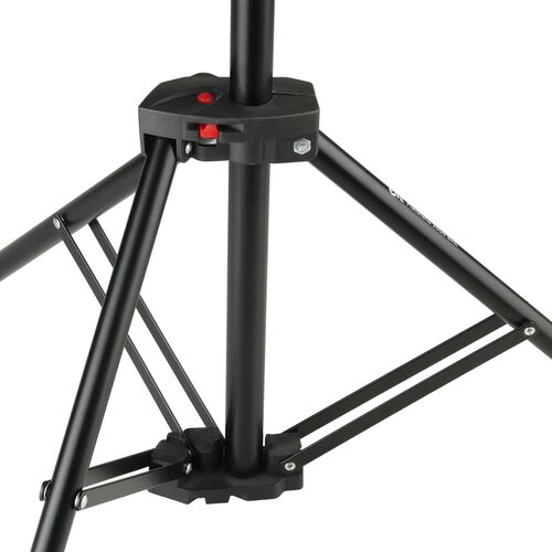 Стойка-тренога Falcon Eyes FlatStand 2000BAC для фото/видеостудии, фото , изображение 8