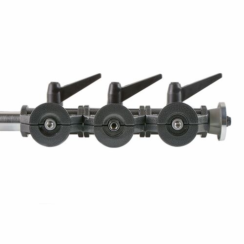 Штанга горизонтальная Falcon Eyes TMB-131D, фото , изображение 3