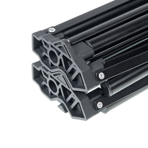 Стойка-тренога Falcon Eyes FlatStand 2000BAC для фото/видеостудии, фото , изображение 4