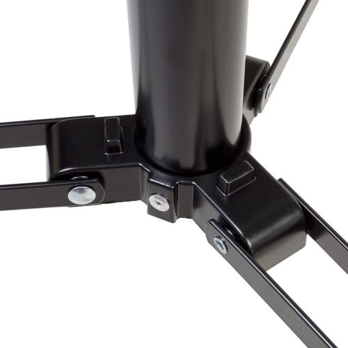 Система установки фона Falcon Eyes В-8510/H, фото , изображение 7