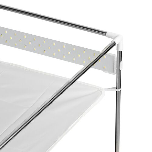 Фотобокс Godox LSD60 с LED подсветкой, фото , изображение 4